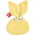 Fisher-Price Clack & Quack Goose bidering - flere varianter - assorteret
