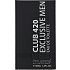 Club 420 Black Eau de Toilette