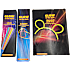 Glow in the dark - flere varianter - assorteret
