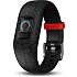 Garmin Vivofit Jr. 2 Marvel - Spiderman