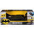 Batman Value 1:18 fjernstyret Batmobil