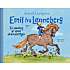 Emil fra Lønneberg - en samling af sjove skarnsstreger - Astrid Lindgren
