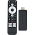 Thomson Streaming Stick 140