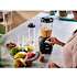Philips blender HR2041/41