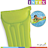 INTEX ECO Bademadras – flere varianter - assorteret