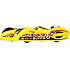 Hot Wheels Vintage Racing Club bil 1:64 - flere varianter - assorteret