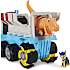Paw Patrol Dino Patroller Team Vehicle