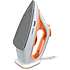 Braun strygejern SI1009OR