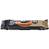 Proteinbar m. jordnødder