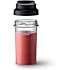 Philips stavblender HR2652/90