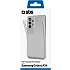SBS Samsung Galaxy A54 cover - transparent