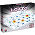 DANSPIL: Lotto