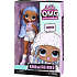 L.O.L. Surprise! OMG MID dukke - flere varianter - assorteret