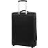 Mods Global lightweight 2.0 trolley 2-hjul 65 cm - sort