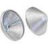 Kokille CONE alutop Ø110mm
