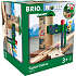 BRIO 33674 Signalpost