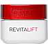 Anti-rynke øjencreme m. pro-retinol og fibrelastyl