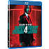 Blu-ray John Wick Chapter 4