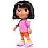Dora The Explorer Dora dukke 30 cm