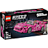 LEGO SPEED CHAMPIONS 77241 HONDA S2000