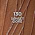Bronzer 130 Sunset Doré