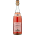 Lambrusco Emilia I.G.T. Rosato