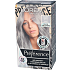 Permanent hårfarve 10.112 Silver Grey