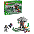 LEGO Minecraft Den Blege Have 21586