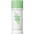 Green Tea deocreme