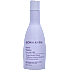 Volume shampoo m. hyaluronsyre