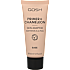 Skin Adaptor primer