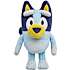 Bluey bamse familiepakke