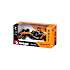 Burago formel 1 racerbil - flere varianter - assorteret