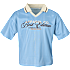 VRS teen T-shirt str. 146/152 - blå