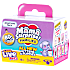 Little Live Pets Adoption Pack figursæt - flere varianter - assorteret