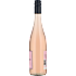 Rosé