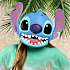 Disney Stitch Movie talende maske