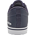 Adidas herre sneakers str. 42 - navy