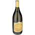 Chardonnay