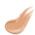 Plump & Glow foundation 220 m. SPF15