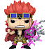Funko POP! One Piece - Eustass Kid