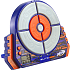 Nerf Elite Digital skydeskive