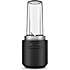KitchenAid Go miniblender u. batteri