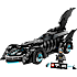 LEGO DC Batman: Batman Forever-Batmobile 76304