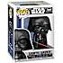 Funko! Pop Vinyl Star Wars Darth Vader