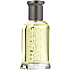 Boss Bottled Eau de Toilette
