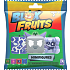Blox Fruits minifigurer