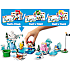 LEGO 71417 Super Mario™ Fliprus sneeventyr – udvidelsessæt
