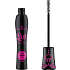 Mascara Volume Black