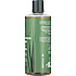 Urtekram shampoo Wild Lemongrass